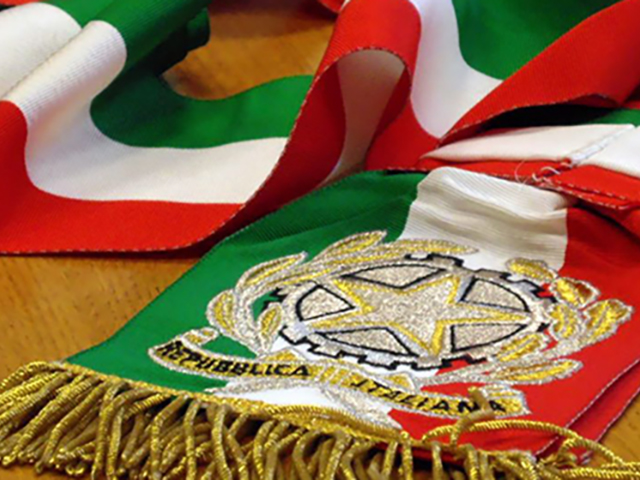 Convocazione Commissione Elettorale Comunale per la nomina degli scrutatori – Elezione diretta del Sindaco e del Consiglio comunale del 7 e 8 giugno 2026