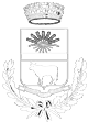 stemma comune mogoro